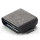 Mophie 3w1 travel charger z MagSafe 401311507 - 1192479 - zdjęcie 3